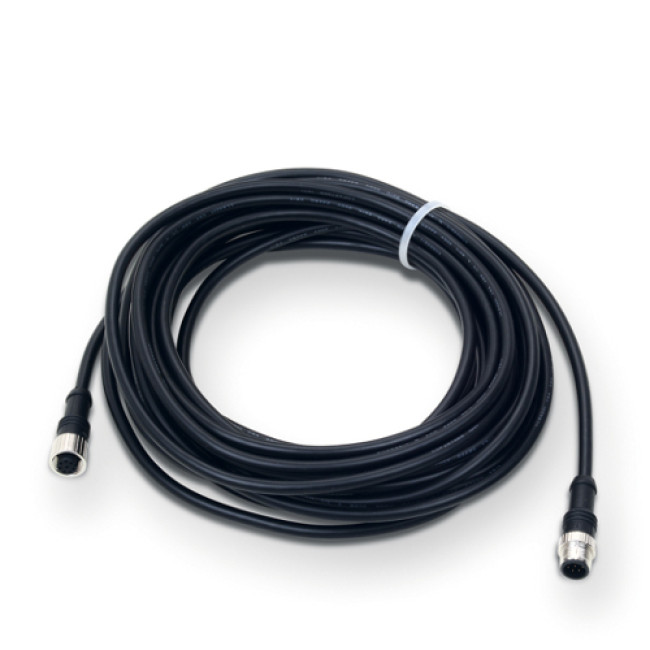 Kabel przedłużający 9 m do miernika wag Ranger 7000 R71 OHAUS | moga.pl
